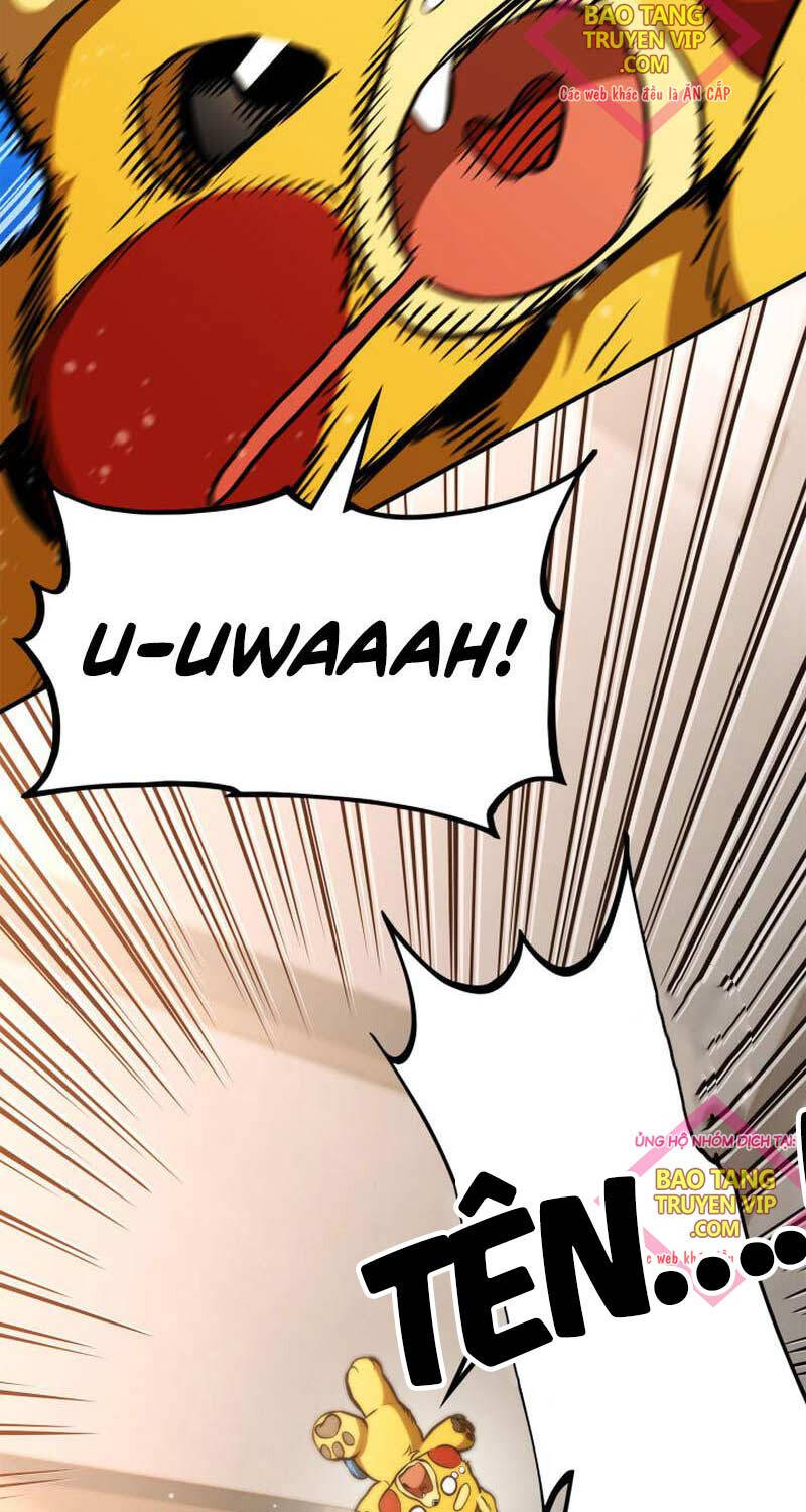 Huyền Thoại Game Thủ – Tái Xuất Chapter 162 154