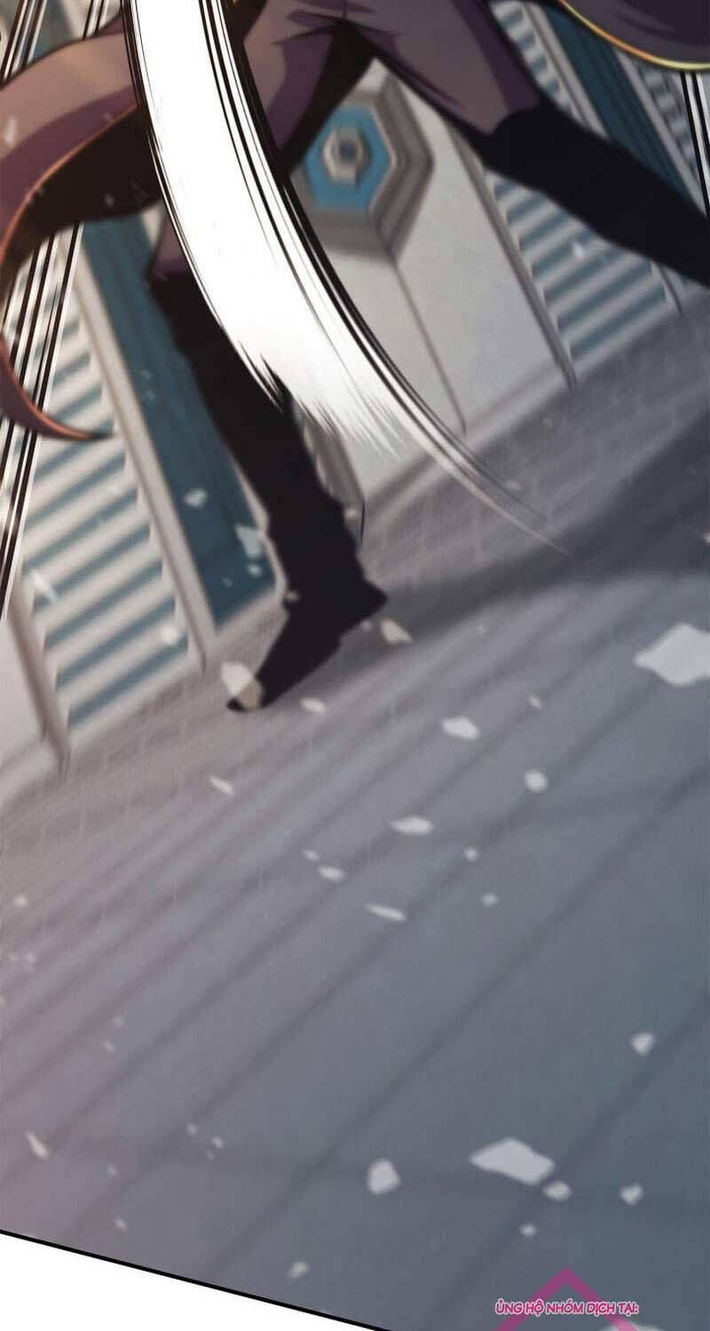 Huyền Thoại Game Thủ – Tái Xuất Chapter 162 156