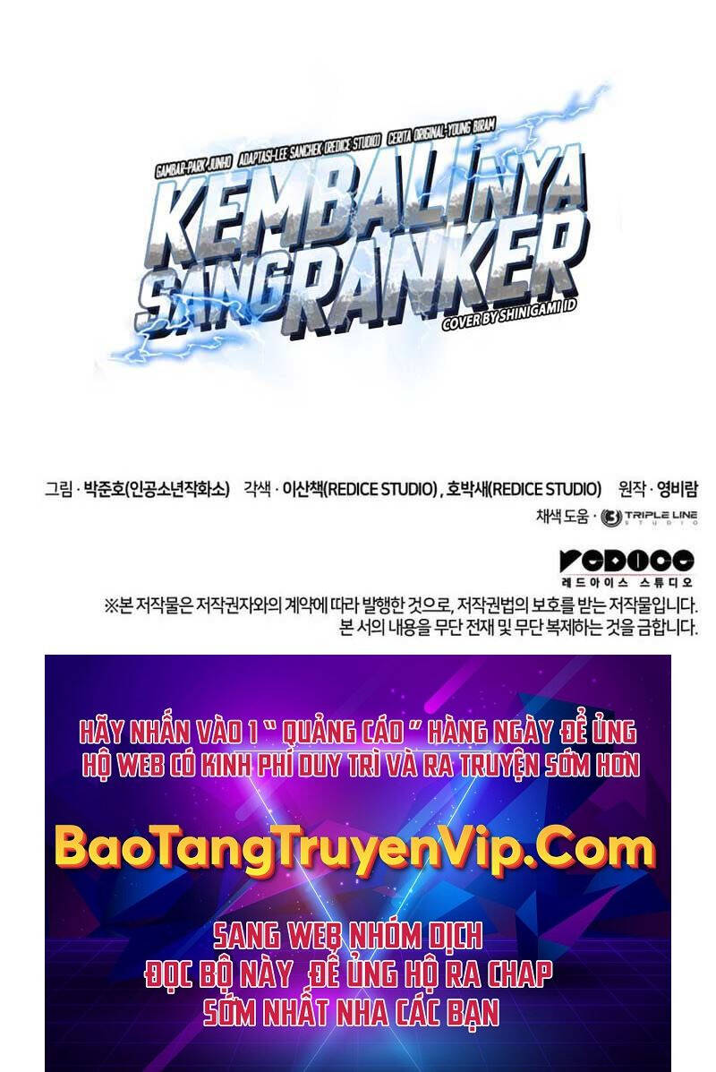 Huyền Thoại Game Thủ – Tái Xuất Chapter 162 160