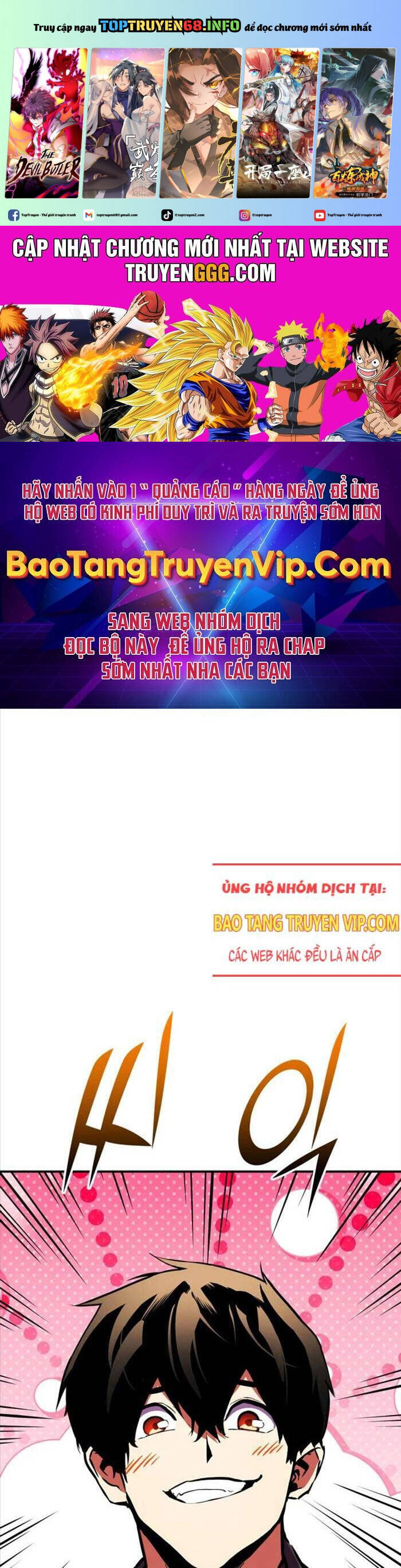 Huyền Thoại Game Thủ – Tái Xuất Chapter 163 2