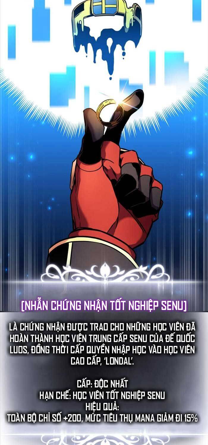 Huyền Thoại Game Thủ – Tái Xuất Chapter 163 4