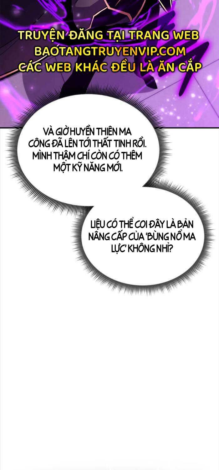 Huyền Thoại Game Thủ – Tái Xuất Chapter 163 6