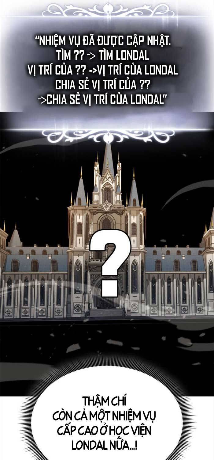 Huyền Thoại Game Thủ – Tái Xuất Chapter 163 7