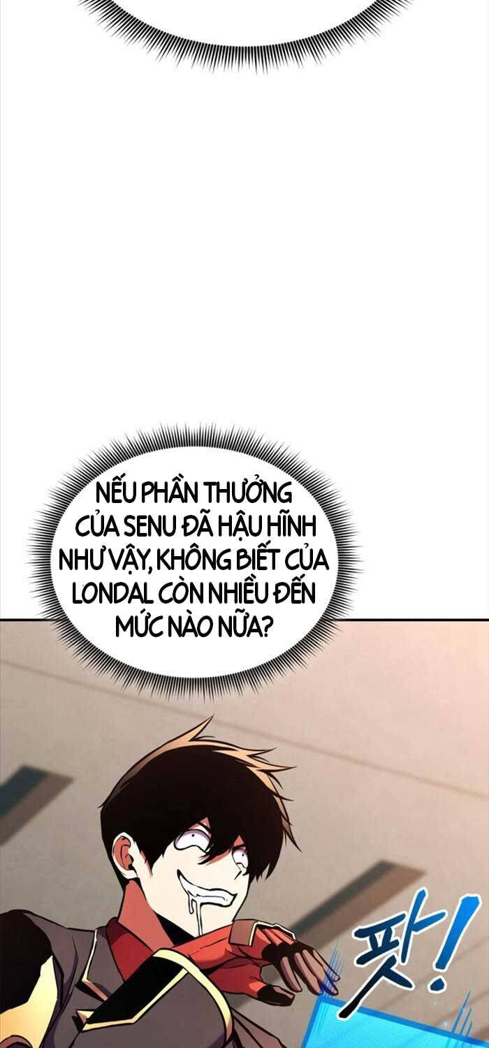 Huyền Thoại Game Thủ – Tái Xuất Chapter 163 8