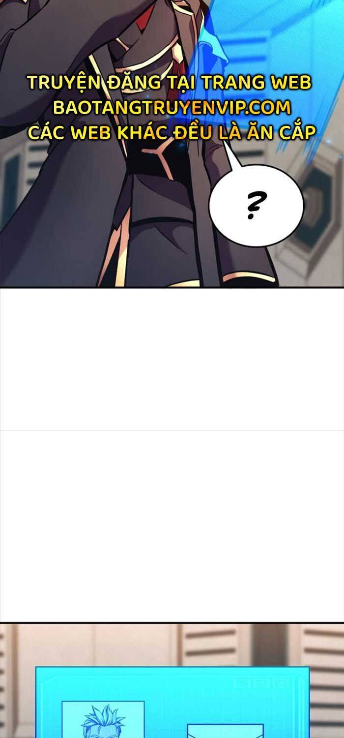 Huyền Thoại Game Thủ – Tái Xuất Chapter 163 9