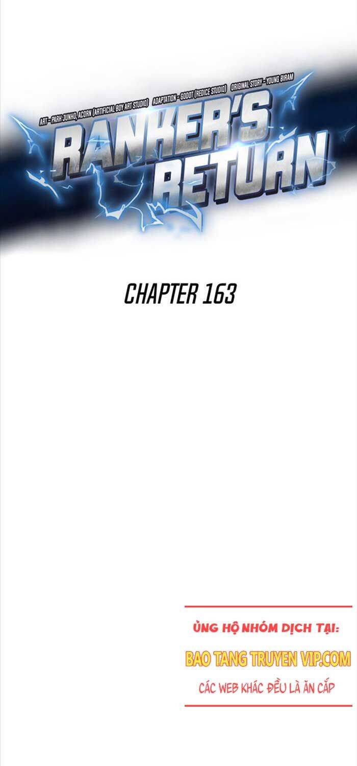 Huyền Thoại Game Thủ – Tái Xuất Chapter 163 11