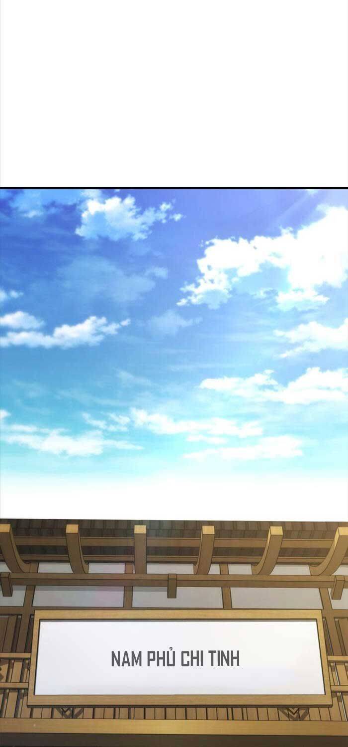 Huyền Thoại Game Thủ – Tái Xuất Chapter 163 12