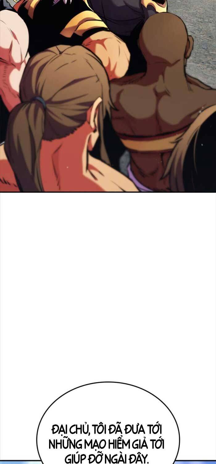 Huyền Thoại Game Thủ – Tái Xuất Chapter 163 15