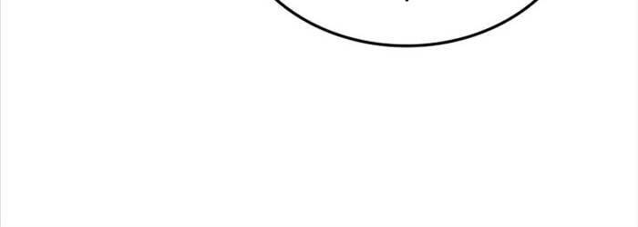 Huyền Thoại Game Thủ – Tái Xuất Chapter 163 17