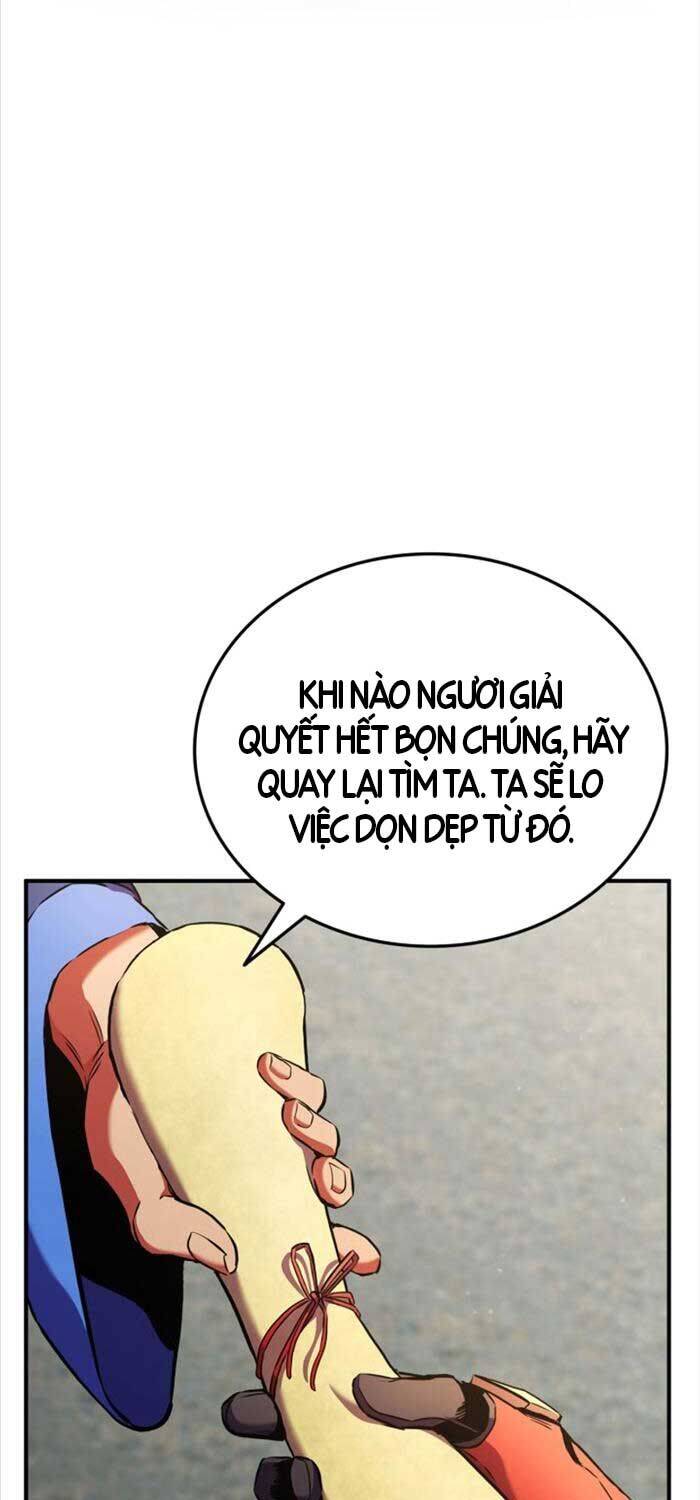 Huyền Thoại Game Thủ – Tái Xuất Chapter 163 20