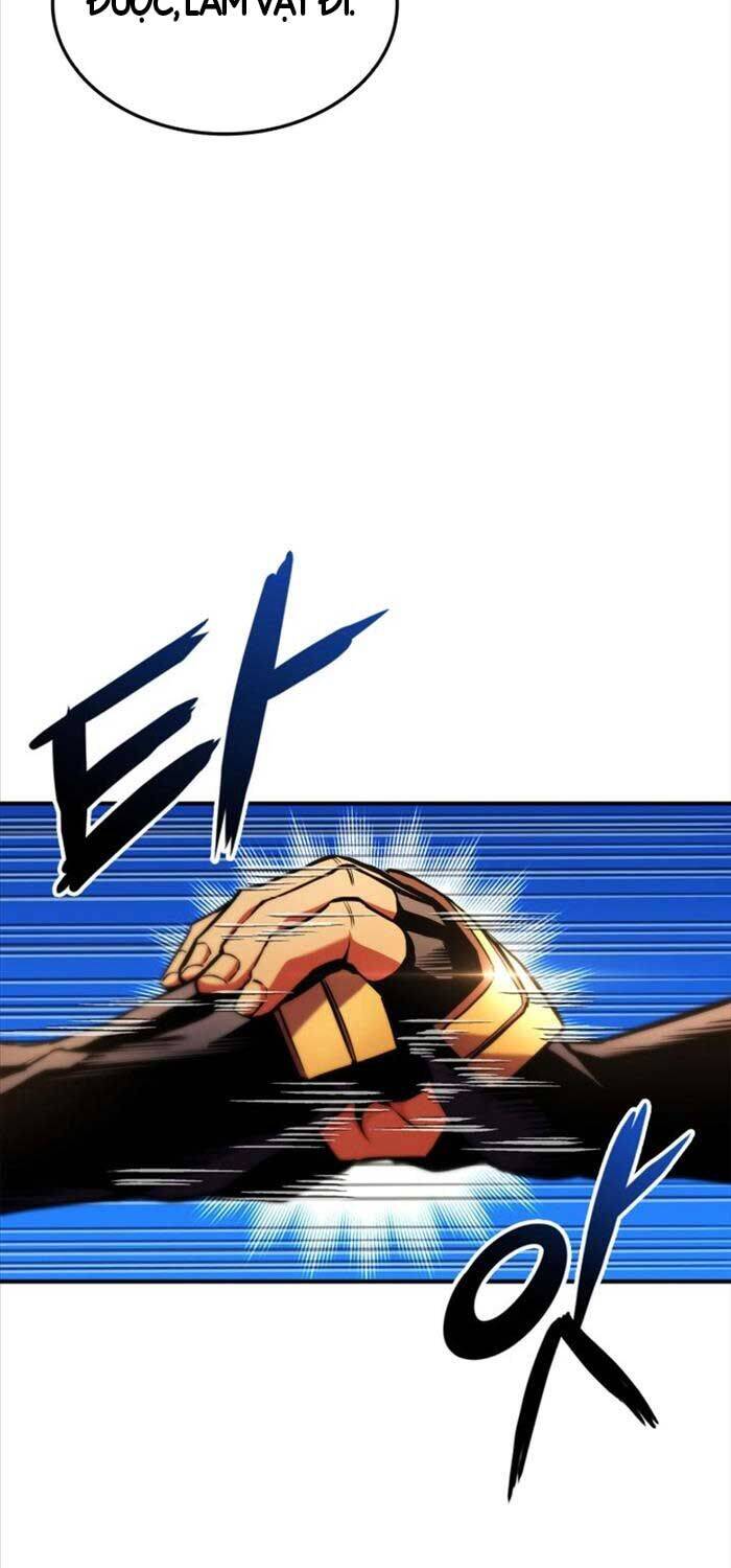 Huyền Thoại Game Thủ – Tái Xuất Chapter 163 24