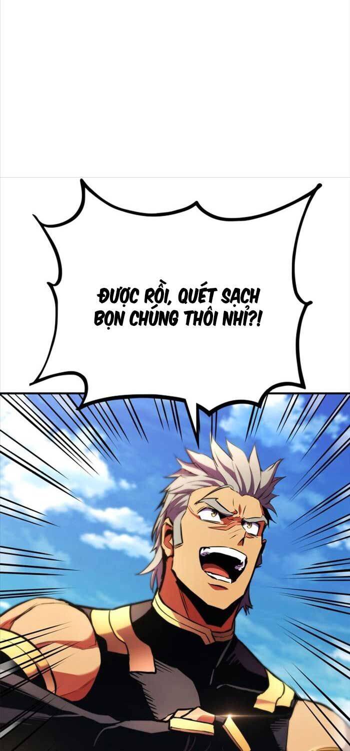 Huyền Thoại Game Thủ – Tái Xuất Chapter 163 25
