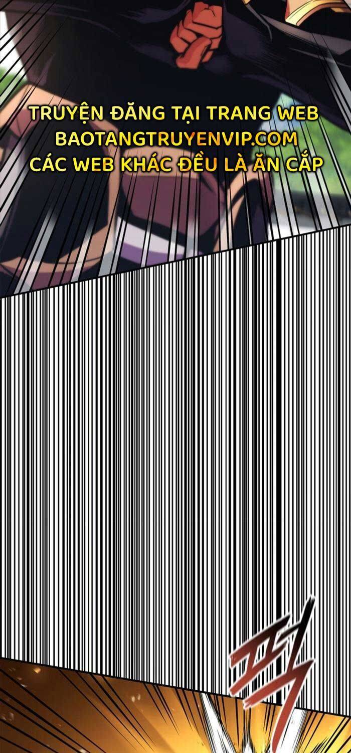 Huyền Thoại Game Thủ – Tái Xuất Chapter 163 26