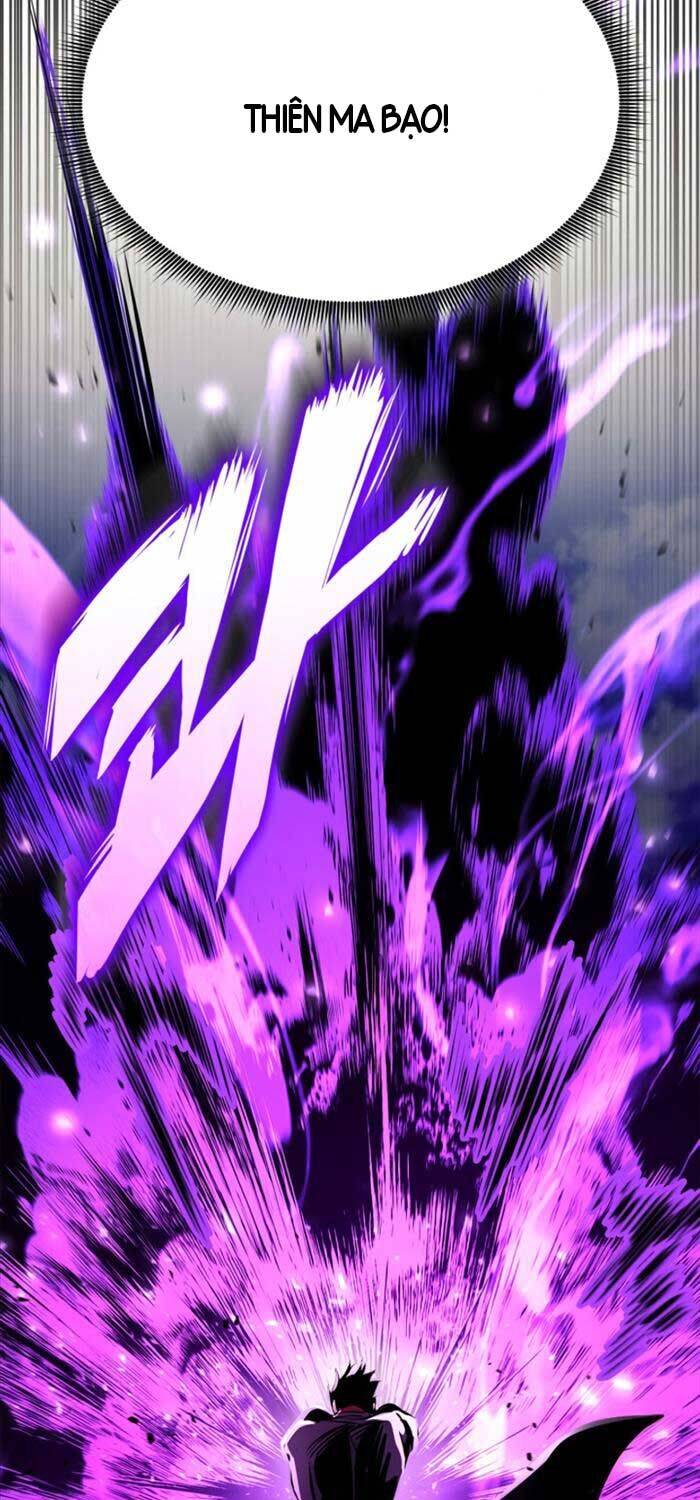 Huyền Thoại Game Thủ – Tái Xuất Chapter 163 30