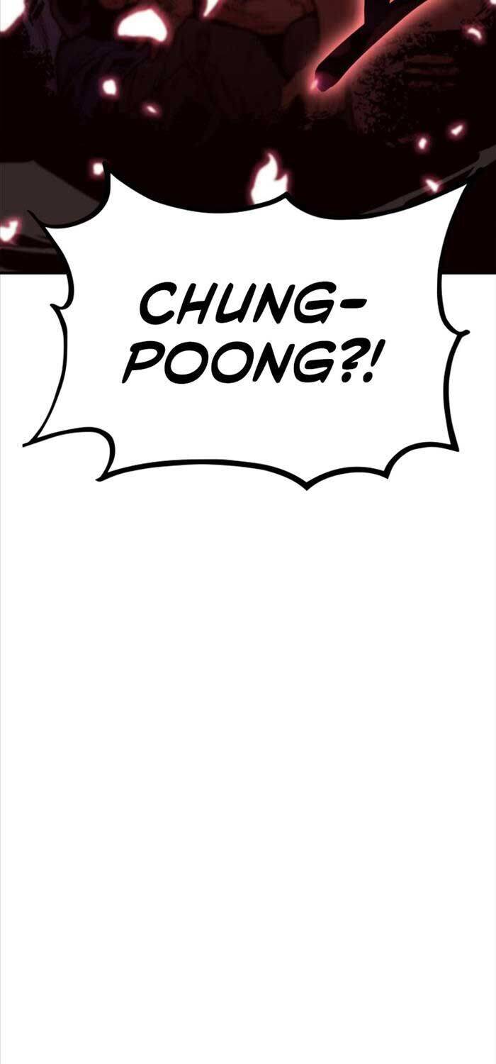 Huyền Thoại Game Thủ – Tái Xuất Chapter 163 38