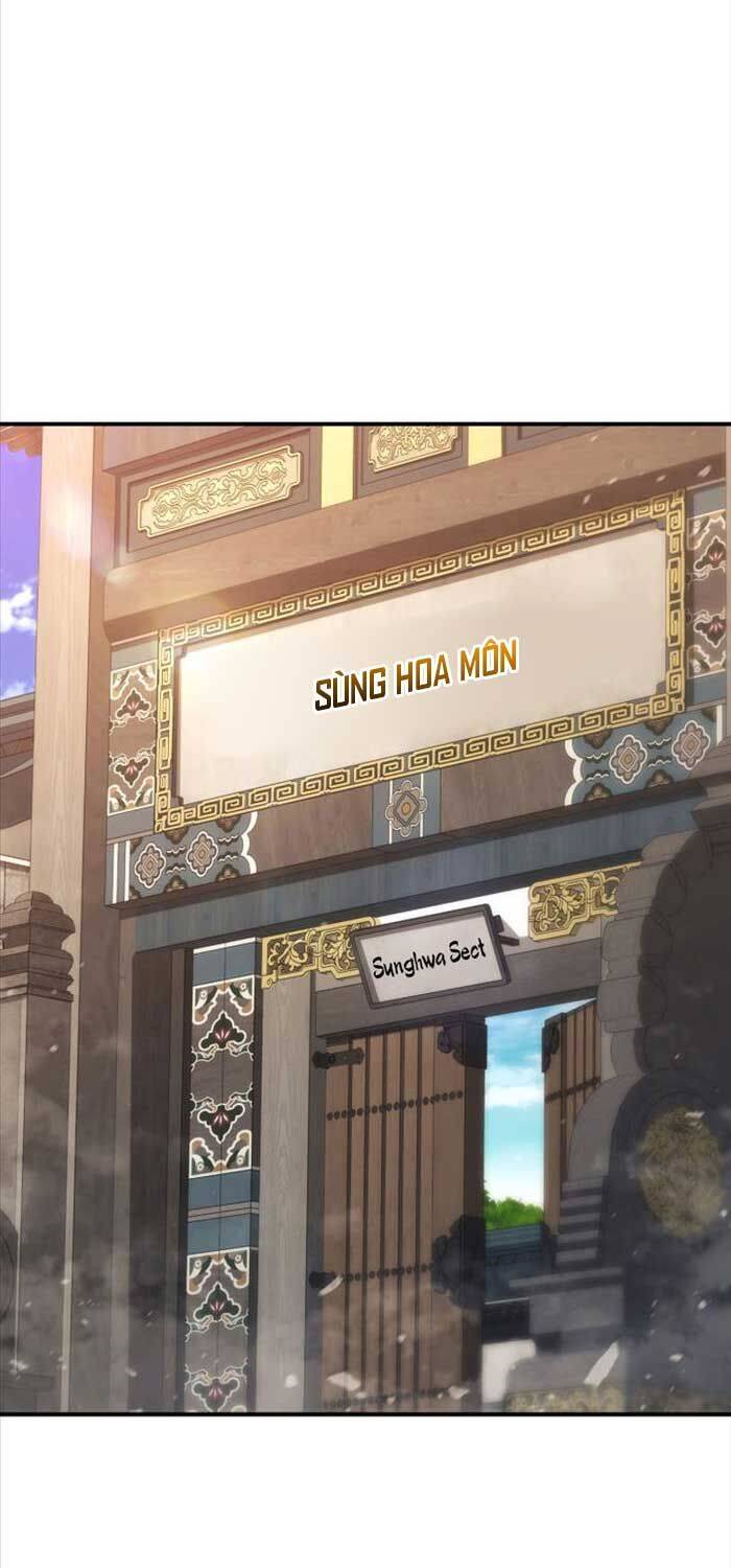 Huyền Thoại Game Thủ – Tái Xuất Chapter 163 39