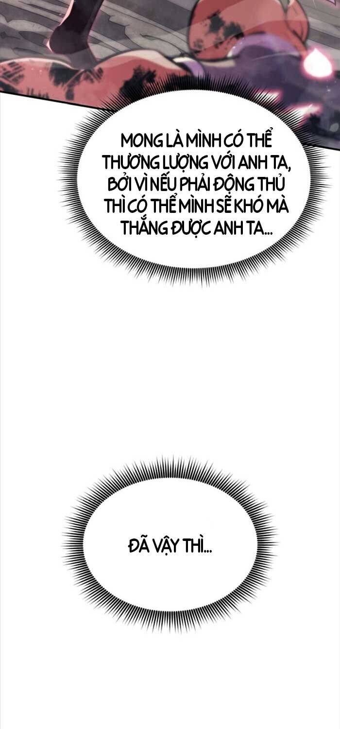 Huyền Thoại Game Thủ – Tái Xuất Chapter 163 43