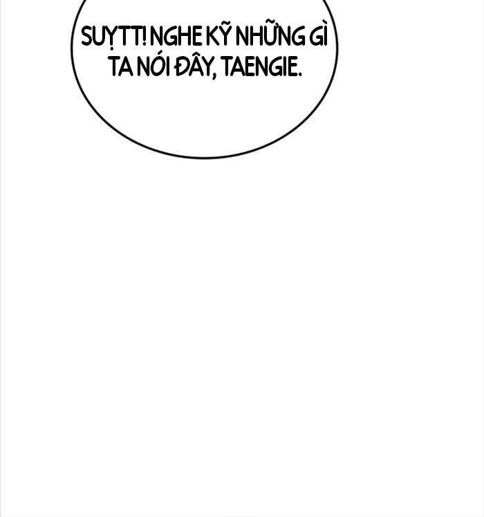 Huyền Thoại Game Thủ – Tái Xuất Chapter 163 46