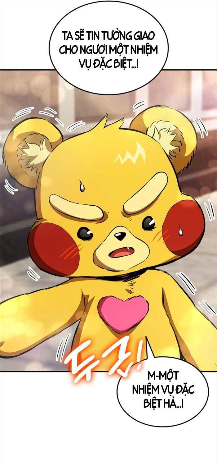 Huyền Thoại Game Thủ – Tái Xuất Chapter 163 47