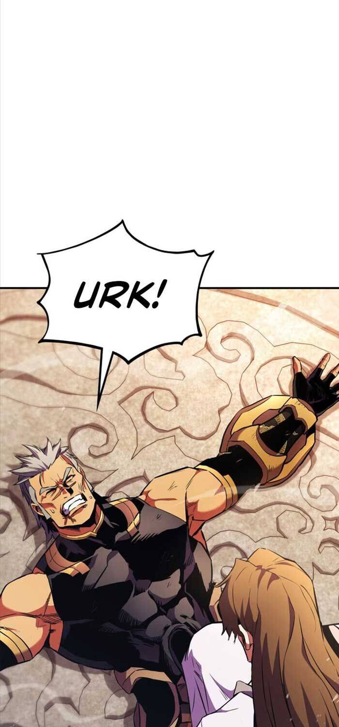 Huyền Thoại Game Thủ – Tái Xuất Chapter 163 48