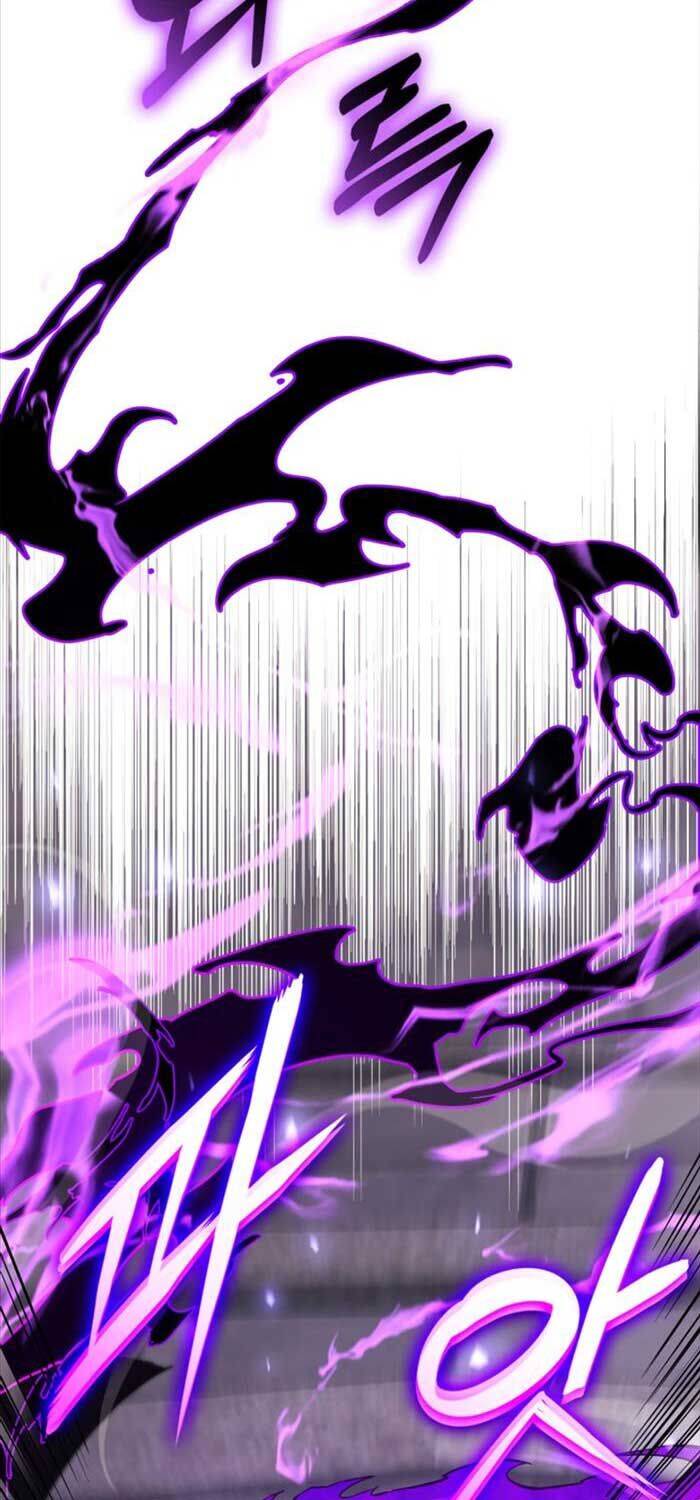 Huyền Thoại Game Thủ – Tái Xuất Chapter 163 52