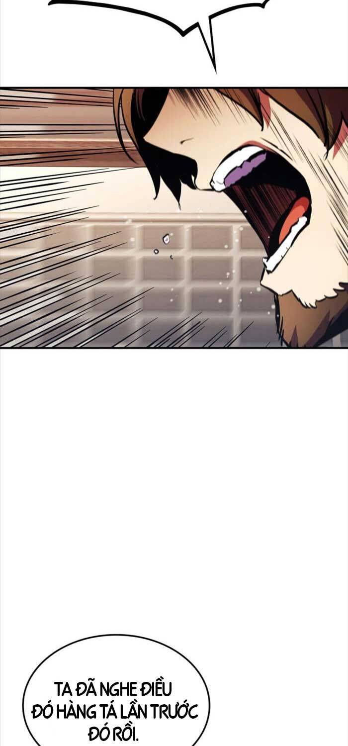 Huyền Thoại Game Thủ – Tái Xuất Chapter 163 58