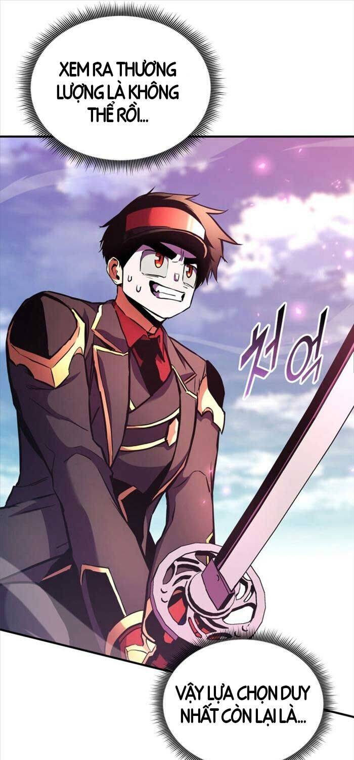 Huyền Thoại Game Thủ – Tái Xuất Chapter 163 62