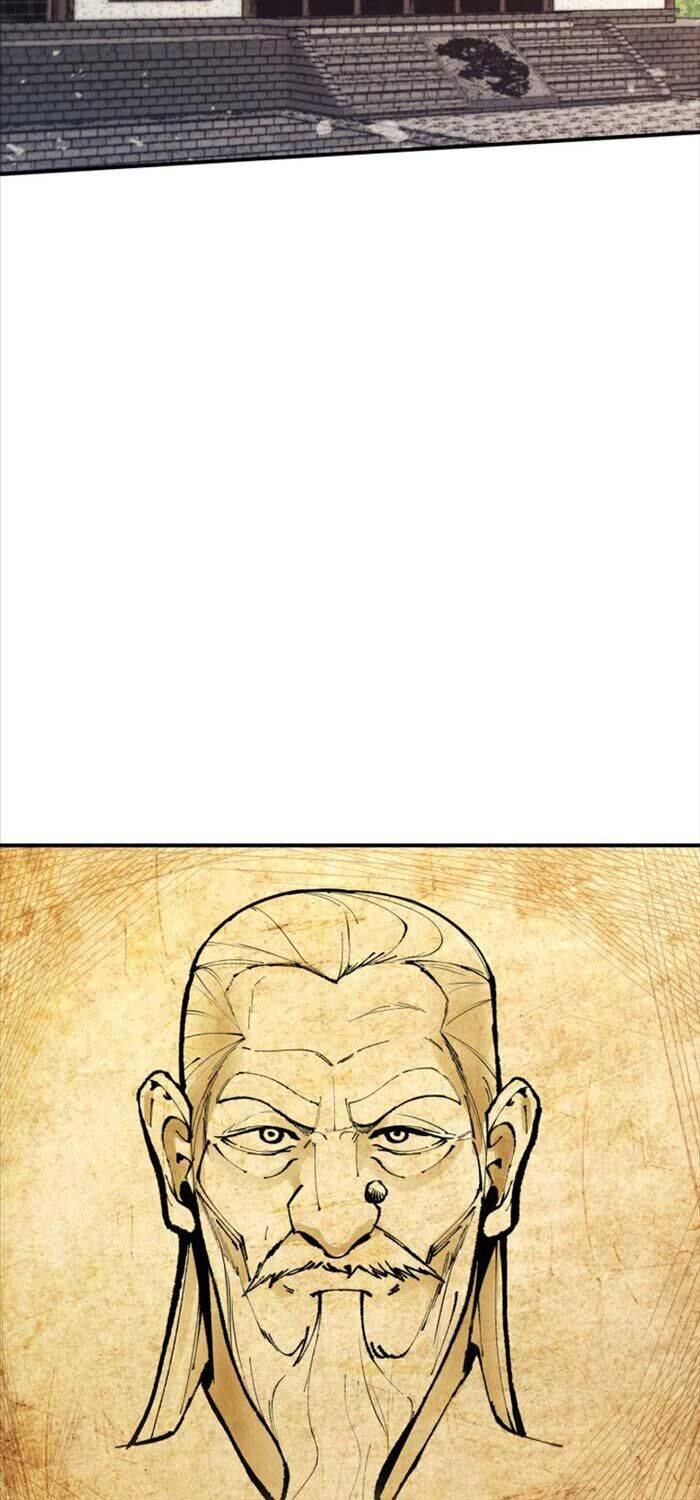 Huyền Thoại Game Thủ – Tái Xuất Chapter 163 64