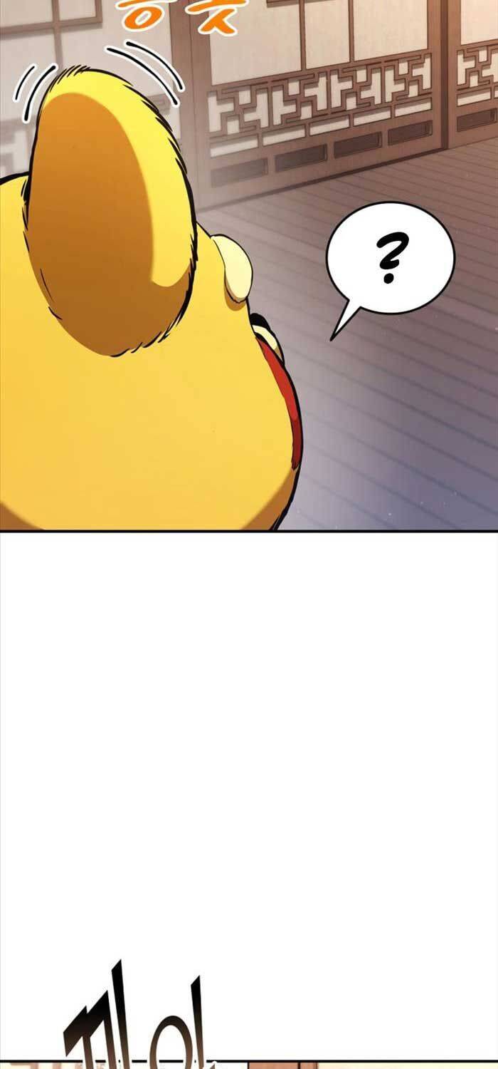 Huyền Thoại Game Thủ – Tái Xuất Chapter 163 67