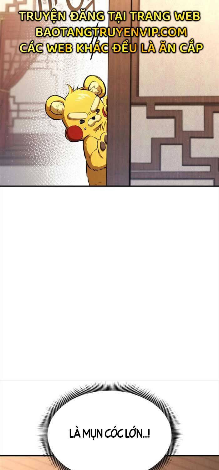 Huyền Thoại Game Thủ – Tái Xuất Chapter 163 68