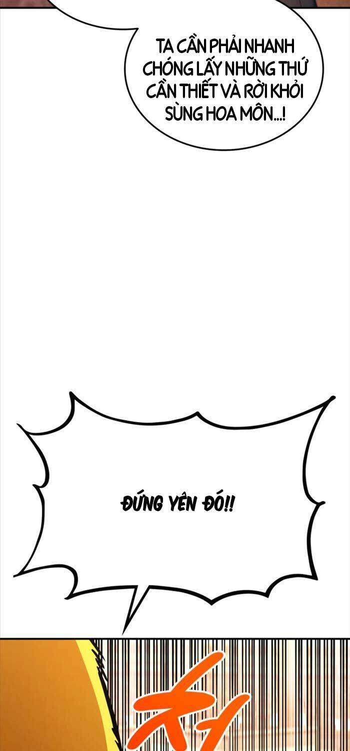 Huyền Thoại Game Thủ – Tái Xuất Chapter 163 70