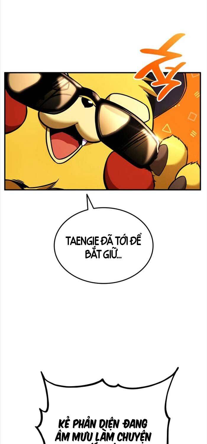 Huyền Thoại Game Thủ – Tái Xuất Chapter 163 72