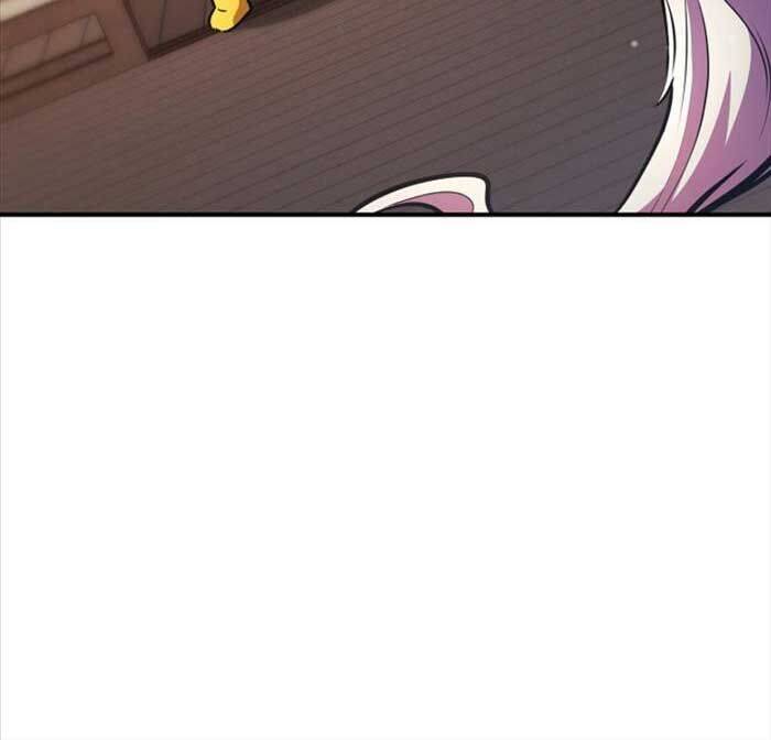 Huyền Thoại Game Thủ – Tái Xuất Chapter 163 75