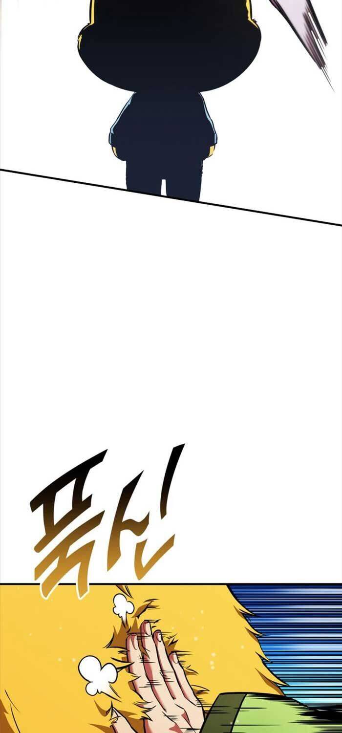 Huyền Thoại Game Thủ – Tái Xuất Chapter 163 77