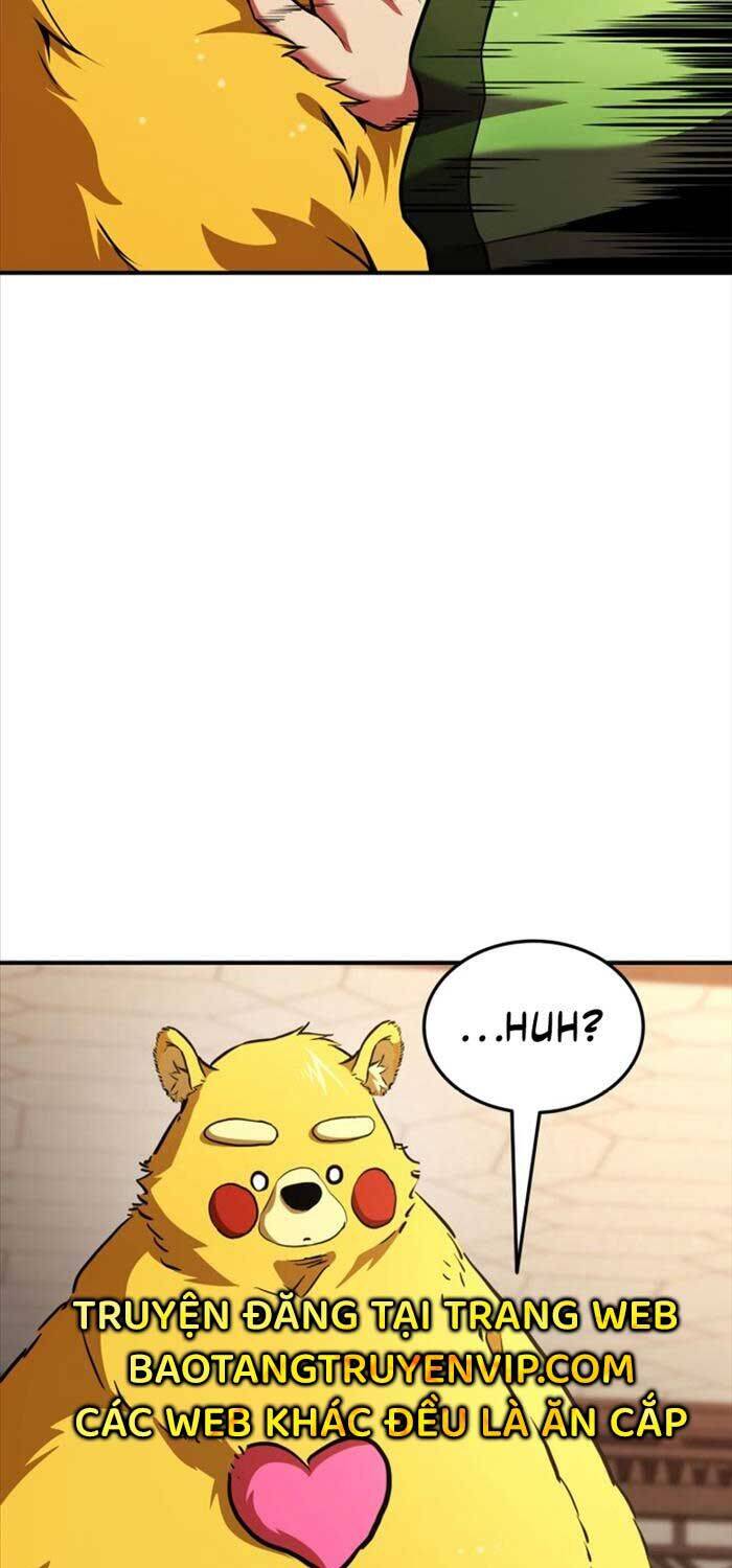 Huyền Thoại Game Thủ – Tái Xuất Chapter 163 78