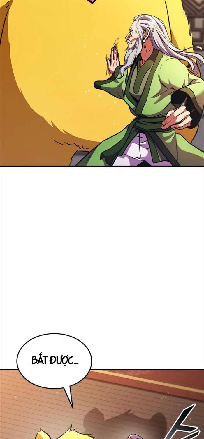 Huyền Thoại Game Thủ – Tái Xuất Chapter 163 79