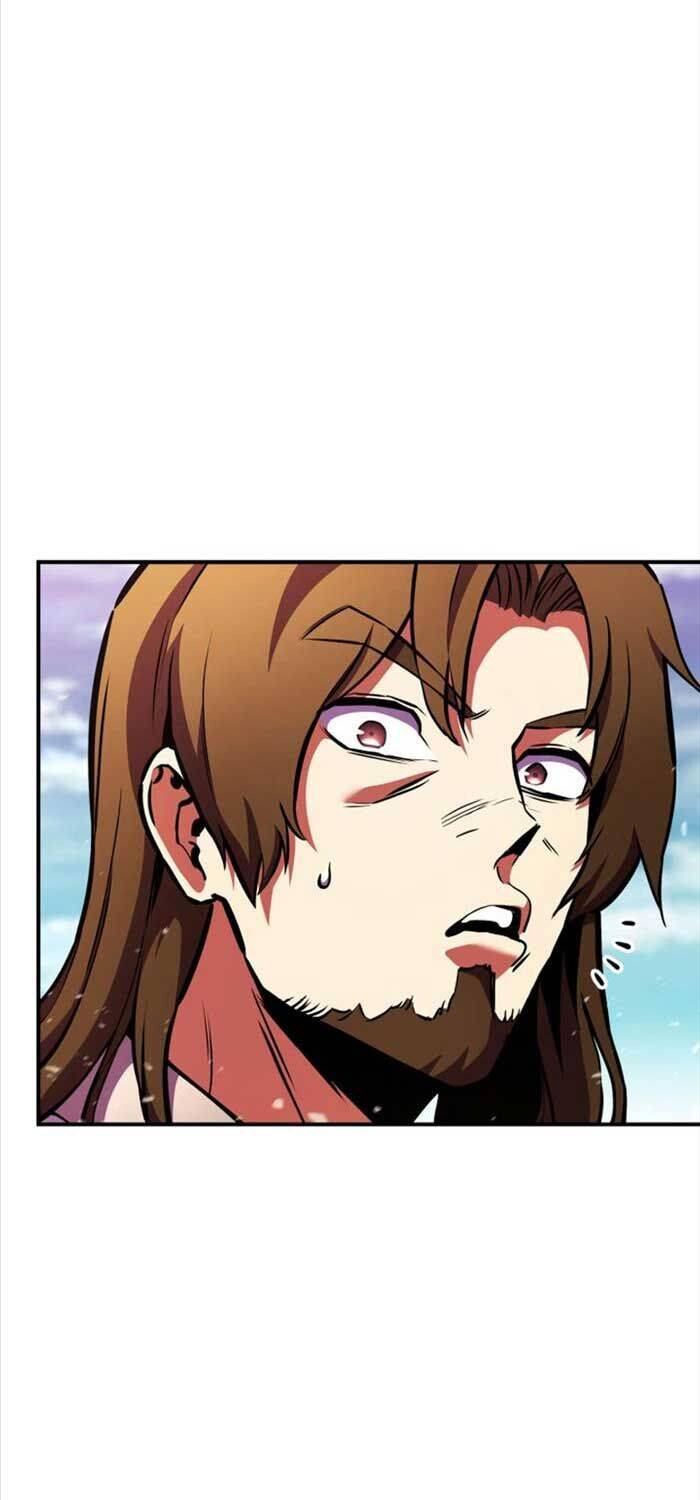 Huyền Thoại Game Thủ – Tái Xuất Chapter 163 85