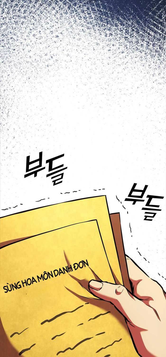 Huyền Thoại Game Thủ – Tái Xuất Chapter 163 87