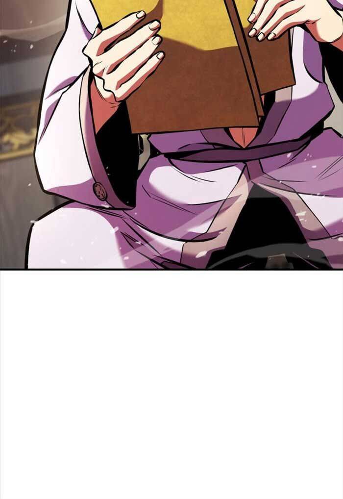 Huyền Thoại Game Thủ – Tái Xuất Chapter 163 89