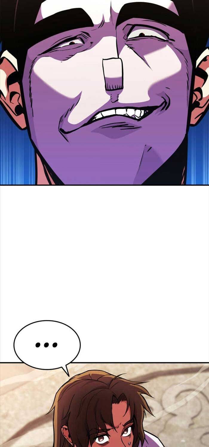 Huyền Thoại Game Thủ – Tái Xuất Chapter 163 94