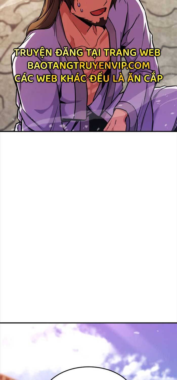 Huyền Thoại Game Thủ – Tái Xuất Chapter 163 95