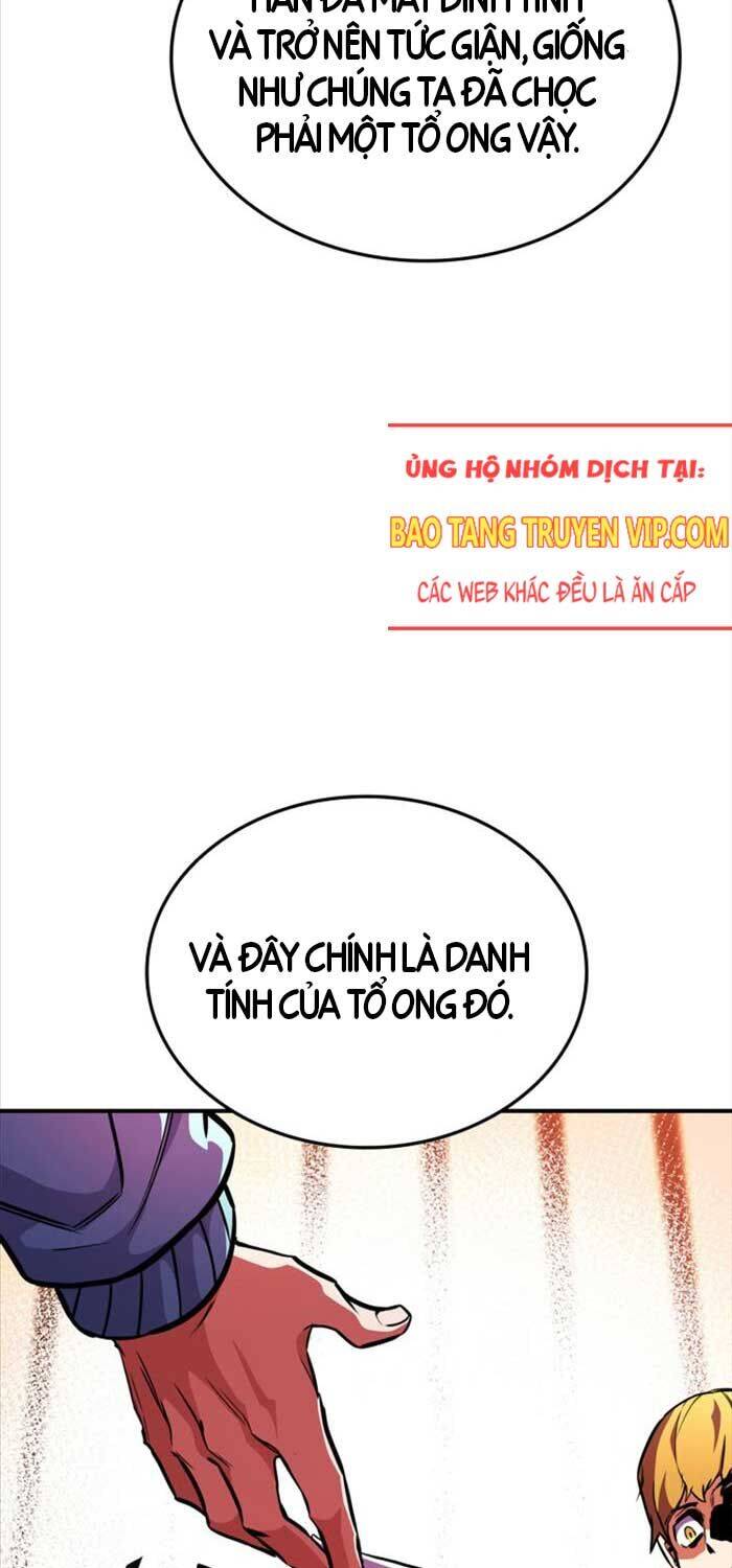 Huyền Thoại Game Thủ – Tái Xuất Chapter 163 106