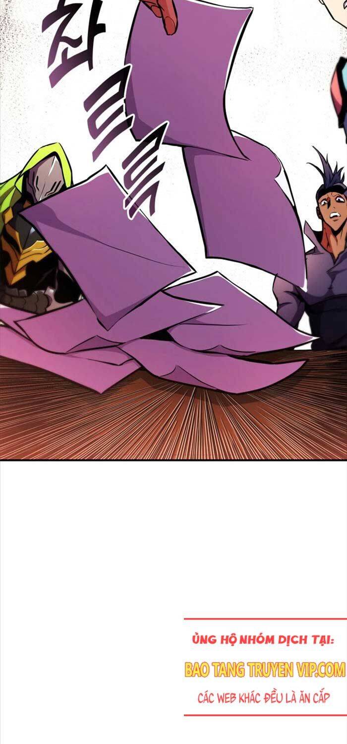 Huyền Thoại Game Thủ – Tái Xuất Chapter 163 107