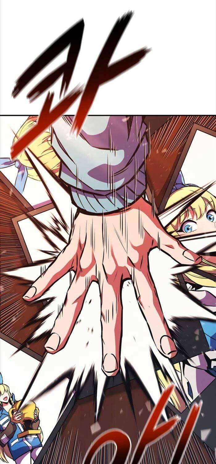 Huyền Thoại Game Thủ – Tái Xuất Chapter 163 109