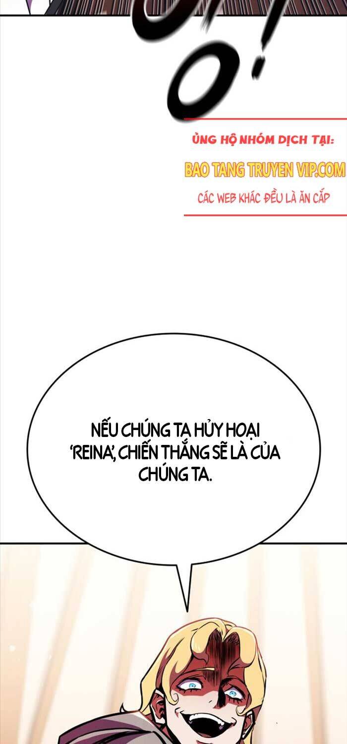 Huyền Thoại Game Thủ – Tái Xuất Chapter 163 110