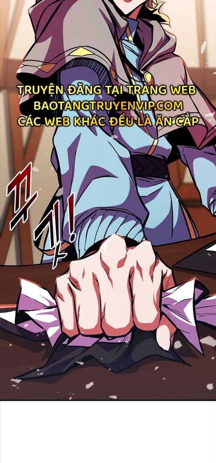 Huyền Thoại Game Thủ – Tái Xuất Chapter 163 111