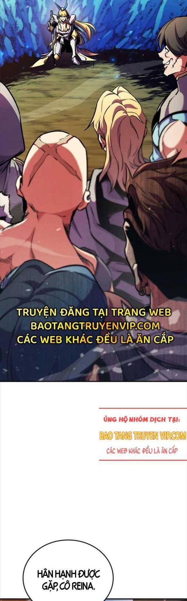 Huyền Thoại Game Thủ – Tái Xuất Chapter 164 5