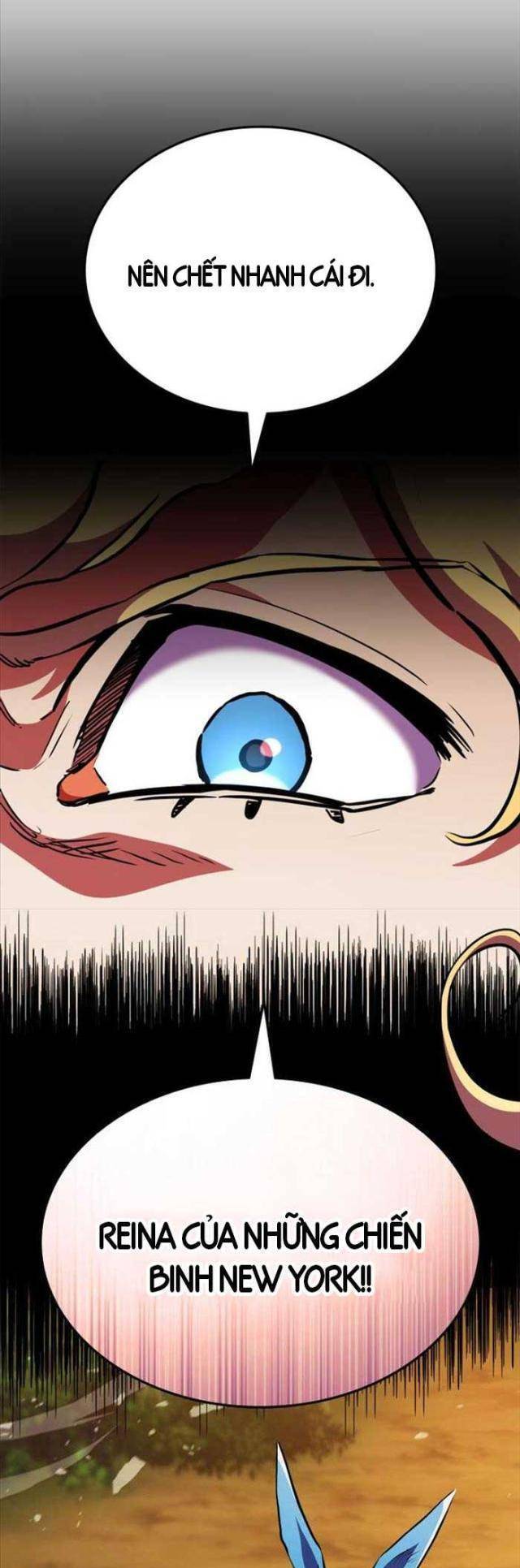 Huyền Thoại Game Thủ – Tái Xuất Chapter 164 10