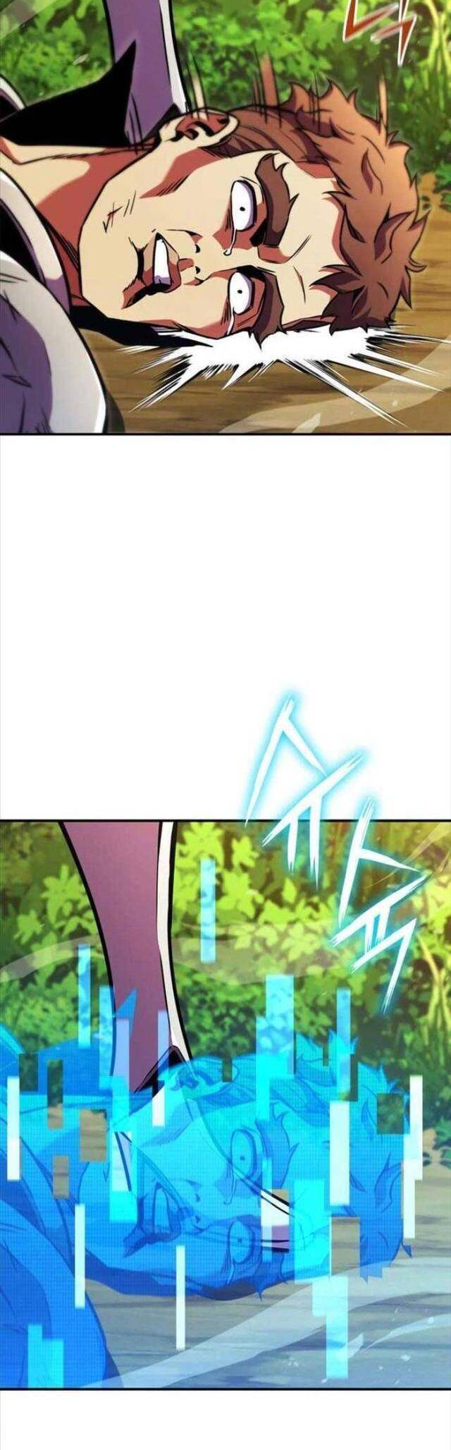 Huyền Thoại Game Thủ – Tái Xuất Chapter 164 13