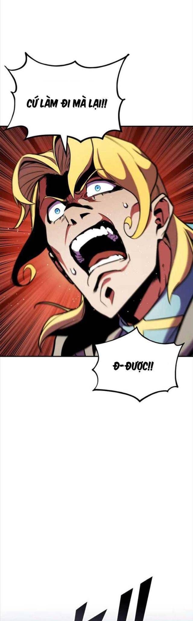 Huyền Thoại Game Thủ – Tái Xuất Chapter 164 26